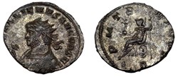 MIR 1184m