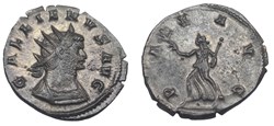MIR 1397ff
