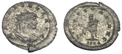 MIR 1525Ac