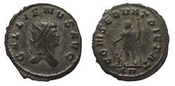 MIR 648a