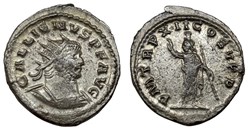 MIR 1608b