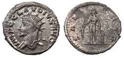 RIC V Online 1051* (bust type variant)