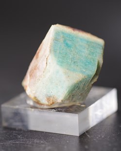 amazonite