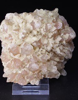 calcite