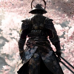 Samurai