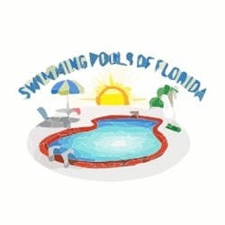 Pool Showrooms in Florida | Swimming Pools of Florida