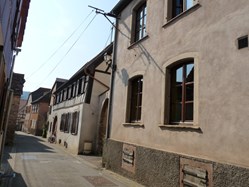 Rue Netter (3/3)