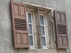 Rue du Coin (3/3)