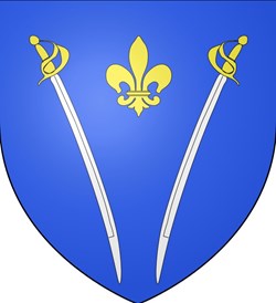 Klingenthal