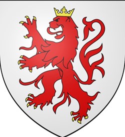 Mollkirch et Laubenheim