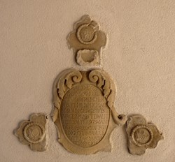 Rue des Cigognes (2/2)