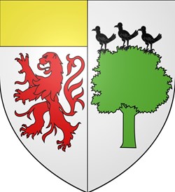 Ottrott