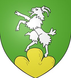 Griesheim