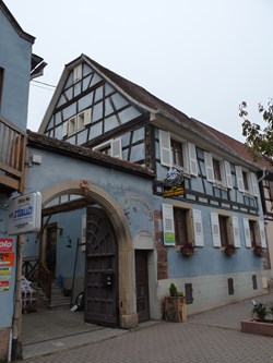 Rue Braun (6/6)