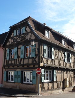 Rue de la Marne (5/5)