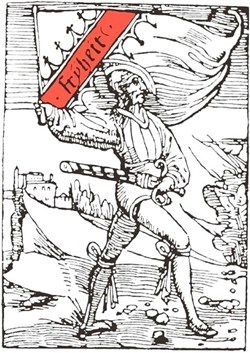 La Guerre des Paysans et la Renaissance
