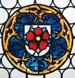 Rosheim : Ville Impériale - La Décapole