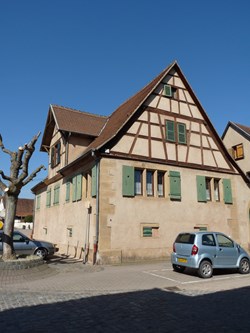 Rue Braun (5/6)