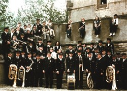 La période 1964-1978