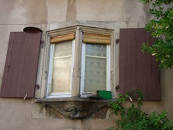 Rue des Ciseaux (2/2)