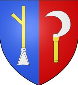Rosenwiller