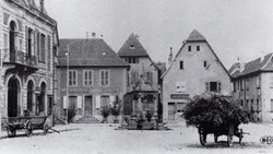 ...les restaurants et débits de boisson 2/2