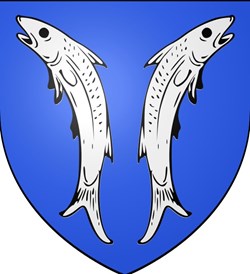 Boersch et Saint Léonard