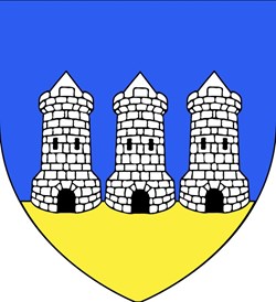 Grendelbruch