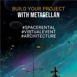 Build your project