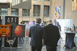 Web3Lille : l'occasion parfaite pour réseauter