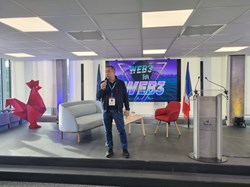 Images issues des réseaux sociaux (1)