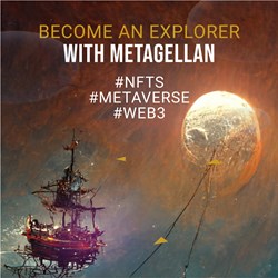 Become an explorer