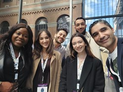 Images issues des réseaux sociaux (38)
