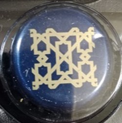 alhambra