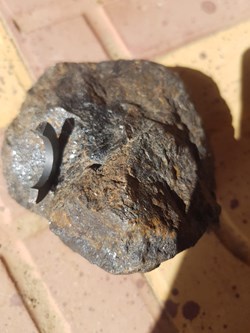 IMG-20230307-WA0025