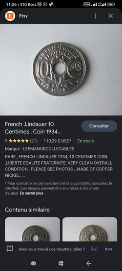 Screenshot_2023-04-15-11-26-43-437_com