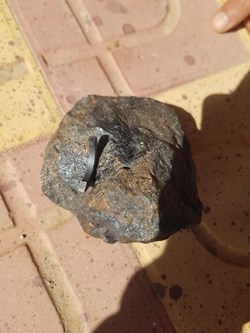 IMG-20230307-WA0023