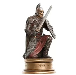 Soldat du Rohan (Pion Blanc)