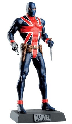 Union Jack