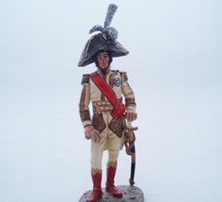 Maréchal Murat 1767-1815