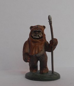 Wicket