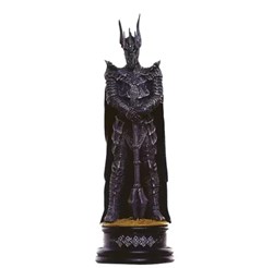 Sauron (Roi Noir)