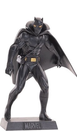 Black panther