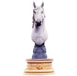 Shadowfax (Cavalier Blanc)
