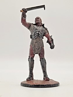 Général Uruk-Hai