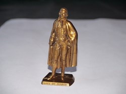 Axel de Fersen