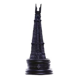 Orthanc (Tour Noire)
