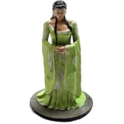 Arwen