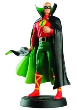 Green Lantern Age d'or