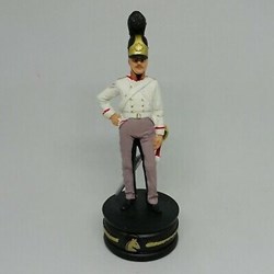 Chevalier garde russe